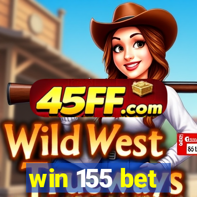 win 155 bet